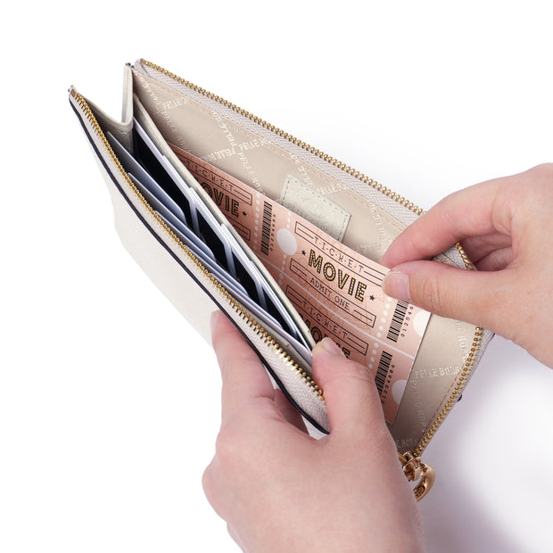 【予約販売】2026年 福袋｜色が選べる 2.2万円セットB（公式オンライン限定）