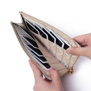 【予約販売】2026年 福袋｜色が選べる 2.2万円セットB（公式オンライン限定）