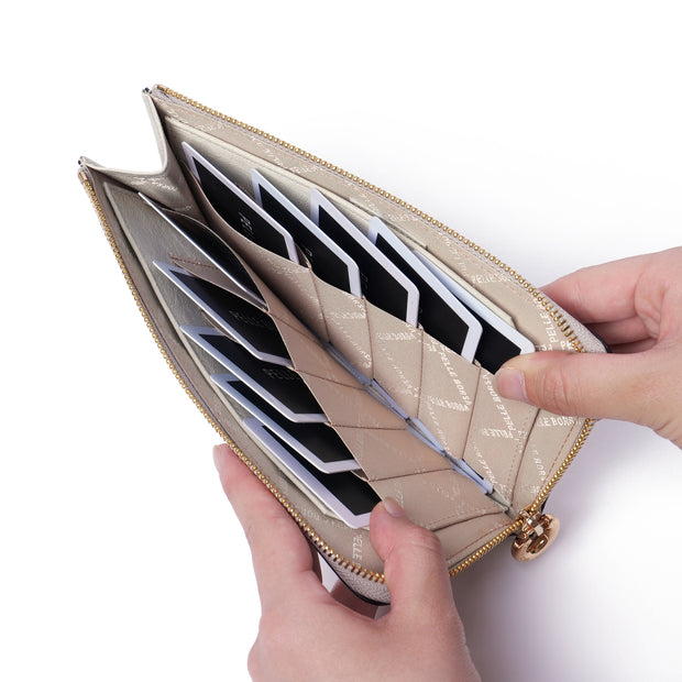 【予約販売】2026年 福袋｜色が選べる 2.2万円セットB（公式オンライン限定）