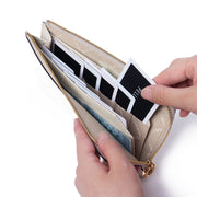 【予約販売】2026年 福袋｜色が選べる 2.2万円セットB（公式オンライン限定）