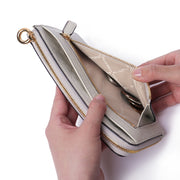 【予約販売】2026年 福袋｜色が選べる 2.2万円セットB（公式オンライン限定）