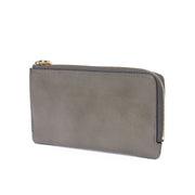 【予約販売】2026年 福袋｜色が選べる 2.2万円セットB（公式オンライン限定）