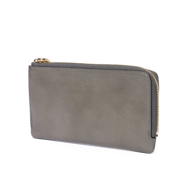 【予約販売】2026年 福袋｜色が選べる 2.2万円セットB（公式オンライン限定）