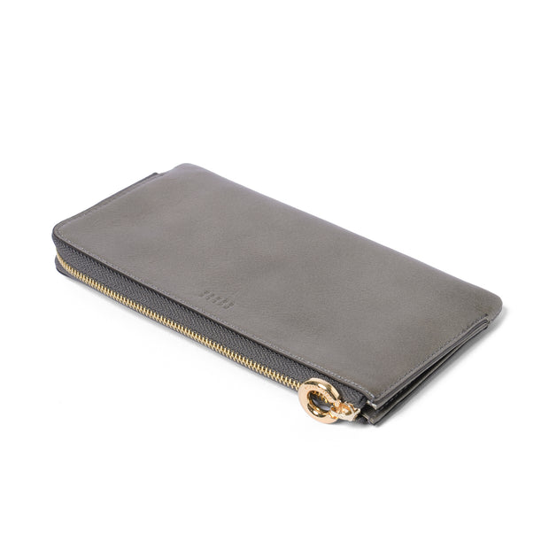 【予約販売】2026年 福袋｜色が選べる 2.2万円セットB（公式オンライン限定）