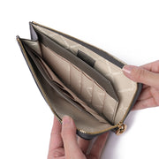 【予約販売】2026年 福袋｜色が選べる 2.2万円セットB（公式オンライン限定）