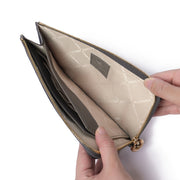 【予約販売】2026年 福袋｜色が選べる 2.2万円セットB（公式オンライン限定）