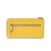 【予約販売】2026年 福袋｜色が選べる 2.2万円セットB（公式オンライン限定）