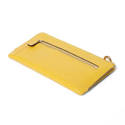 【予約販売】2026年 福袋｜色が選べる 2.2万円セットB（公式オンライン限定）