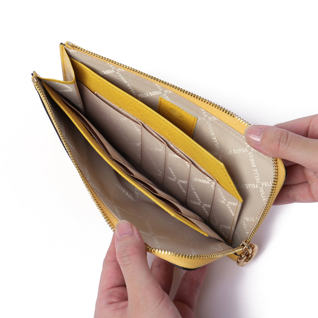 予約販売】2026年 福袋｜色が選べる 2.2万円セットB（公式オンライン