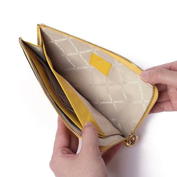 【予約販売】2026年 福袋｜色が選べる 2.2万円セットB（公式オンライン限定）