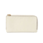 【予約販売】2026年 福袋｜色が選べる 2.2万円セットB（公式オンライン限定）