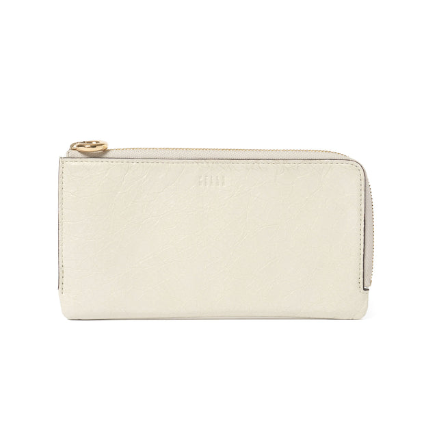 【予約販売】2026年 福袋｜色が選べる 2.2万円セットB（公式オンライン限定）