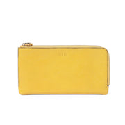 【予約販売】2026年 福袋｜色が選べる 2.2万円セットB（公式オンライン限定）