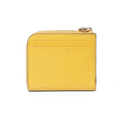 【予約販売】2026年 福袋｜色が選べる 3.3万円セットA（公式オンライン限定）