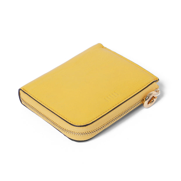 【予約販売】2026年 福袋｜色が選べる 3.3万円セットA（公式オンライン限定）