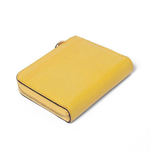 【予約販売】2026年 福袋｜色が選べる 3.3万円セットA（公式オンライン限定）