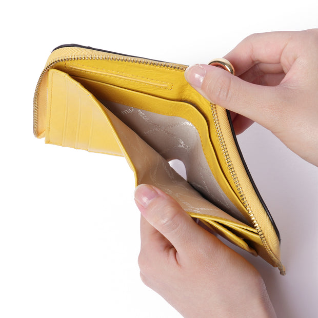 【予約販売】2026年 福袋｜色が選べる 3.3万円セットA（公式オンライン限定）