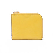 【予約販売】2026年 福袋｜色が選べる 3.3万円セットA（公式オンライン限定）