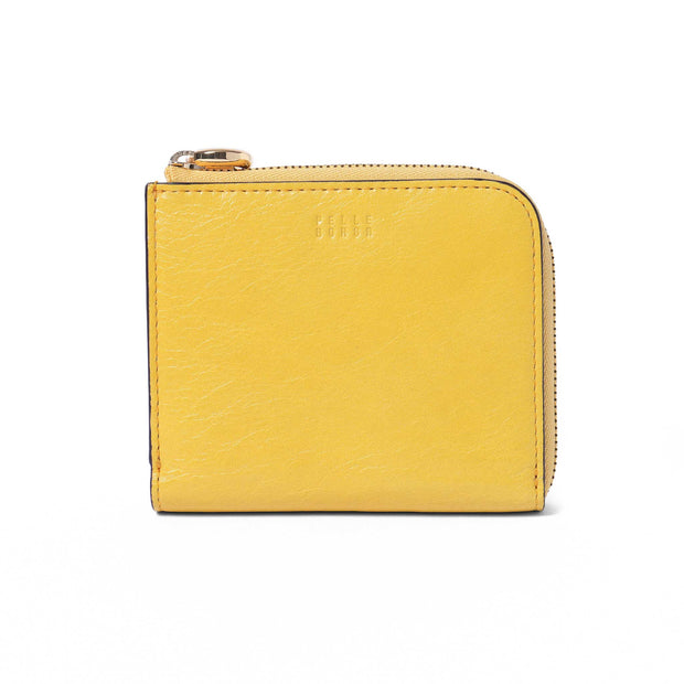 【予約販売】2026年 福袋｜色が選べる 3.3万円セットA（公式オンライン限定）