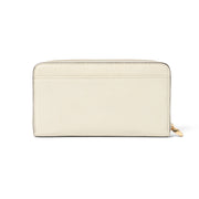 【予約販売】2026年 福袋｜色が選べる 2.2万円セットA（公式オンライン限定）