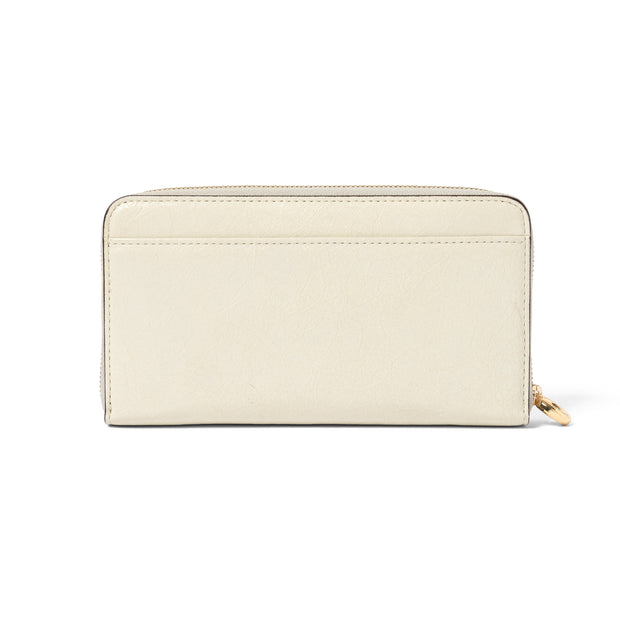 【予約販売】2026年 福袋｜色が選べる 2.2万円セットA（公式オンライン限定）