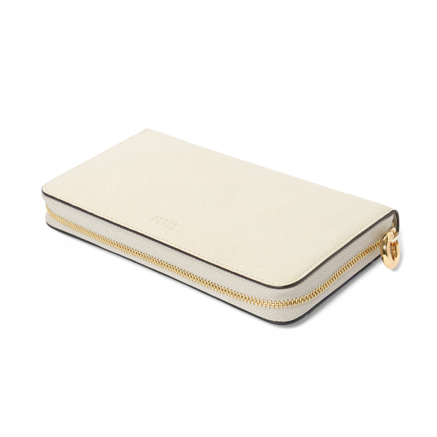 【予約販売】2026年 福袋｜色が選べる 2.2万円セットA（公式オンライン限定）