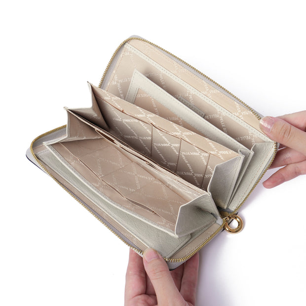 【予約販売】2026年 福袋｜色が選べる 2.2万円セットA（公式オンライン限定）