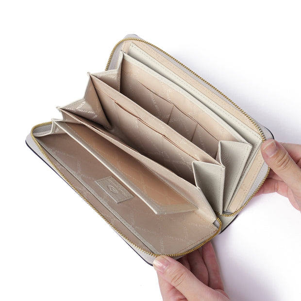 【予約販売】2026年 福袋｜色が選べる 2.2万円セットA（公式オンライン限定）