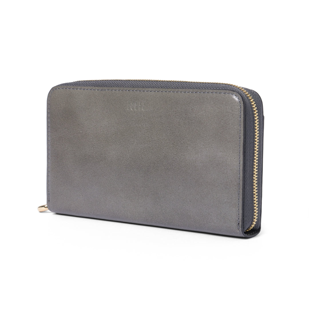 PELLE BORSA（ペレボルサ） 収納たっぷり長財布 楽天市場】【10％クーポン】ペレボルサ 財布 PELLE BORSA 長財布