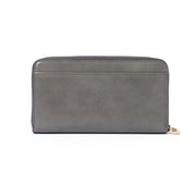 【予約販売】2026年 福袋｜色が選べる 2.2万円セットA（公式オンライン限定）