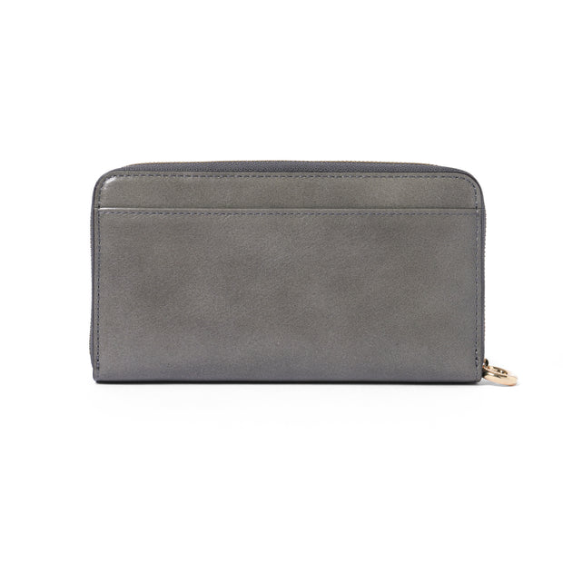 【予約販売】2026年 福袋｜色が選べる 2.2万円セットA（公式オンライン限定）