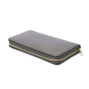 【予約販売】2026年 福袋｜色が選べる 2.2万円セットA（公式オンライン限定）