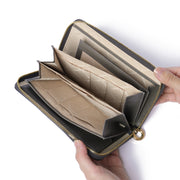 【予約販売】2026年 福袋｜色が選べる 2.2万円セットA（公式オンライン限定）