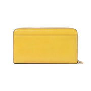 【予約販売】2026年 福袋｜色が選べる 2.2万円セットA（公式オンライン限定）