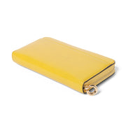 【予約販売】2026年 福袋｜色が選べる 2.2万円セットA（公式オンライン限定）