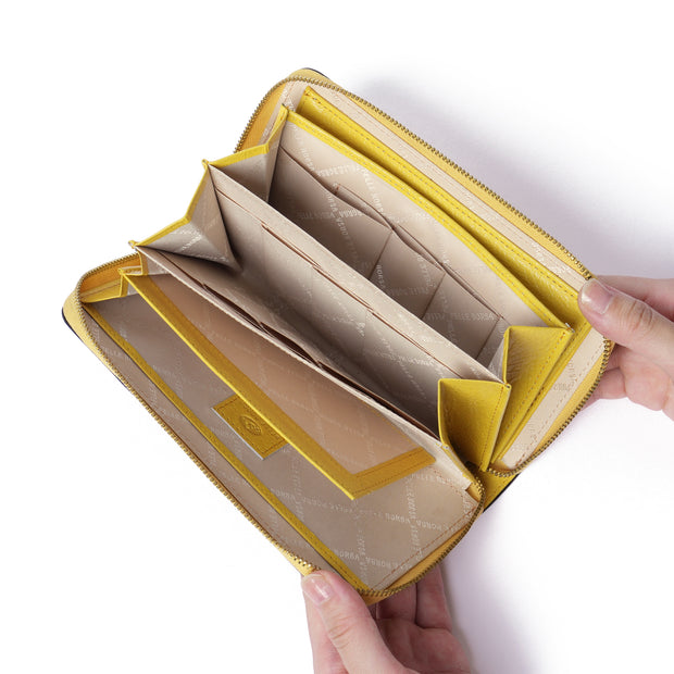 【予約販売】2026年 福袋｜色が選べる 2.2万円セットA（公式オンライン限定）