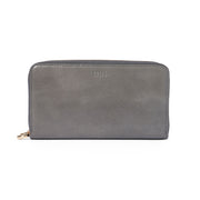 【予約販売】2026年 福袋｜色が選べる 2.2万円セットA（公式オンライン限定）