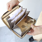 【予約販売】2026年 福袋｜色が選べる 2.2万円セットA（公式オンライン限定）