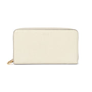 【予約販売】2026年 福袋｜色が選べる 2.2万円セットA（公式オンライン限定）