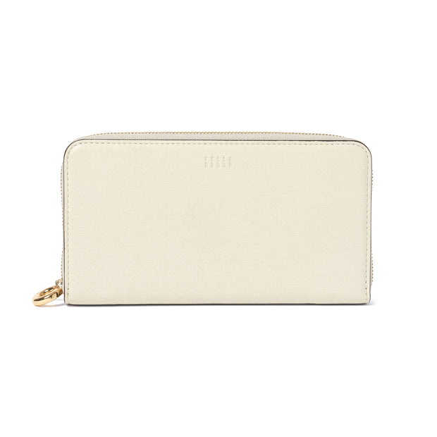 【予約販売】2026年 福袋｜色が選べる 2.2万円セットA（公式オンライン限定）