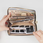 【予約販売】2026年 福袋｜色が選べる 2.2万円セットA（公式オンライン限定）