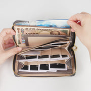 【予約販売】2026年 福袋｜色が選べる 2.2万円セットA（公式オンライン限定）