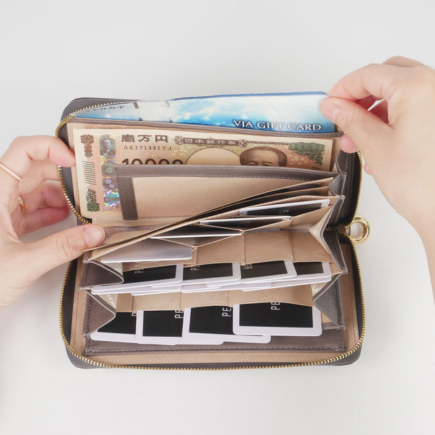 【予約販売】2026年 福袋｜色が選べる 2.2万円セットA（公式オンライン限定）