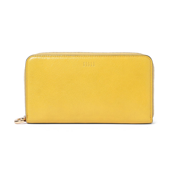 【予約販売】2026年 福袋｜色が選べる 2.2万円セットA（公式オンライン限定）