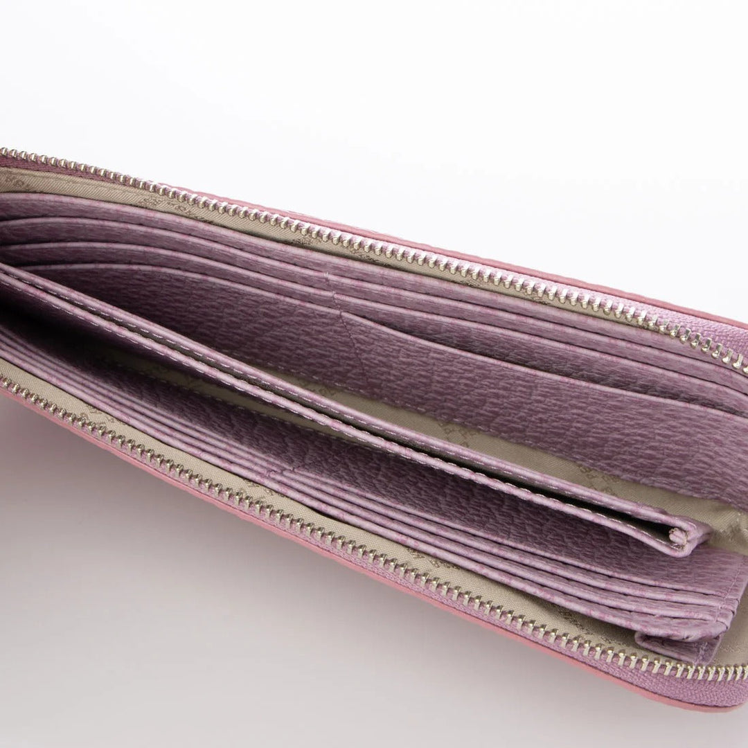 30％OFF】L字ファスナー長財布 Danish 5331 – ペレボルサ公式