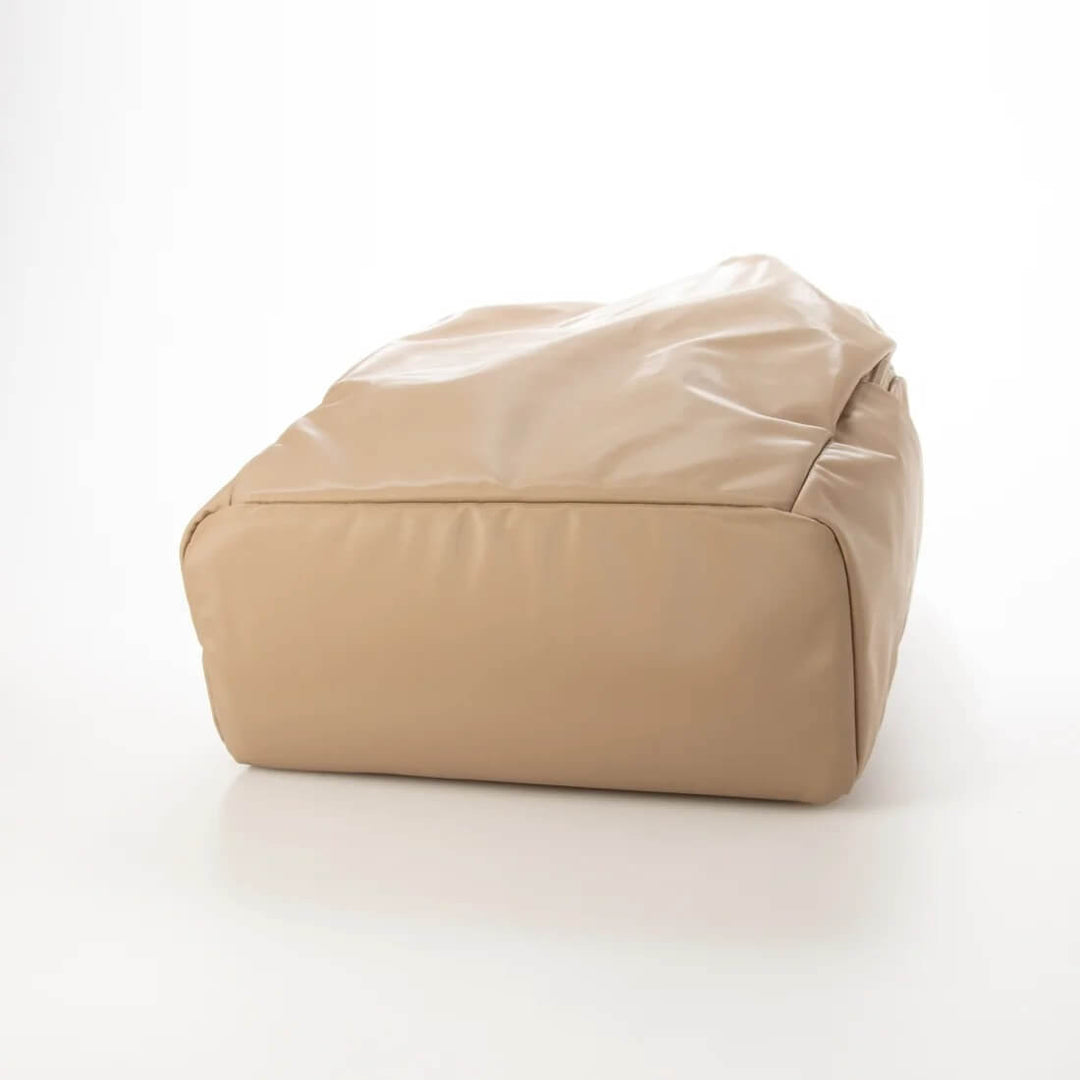 ペレボルサ新品キャリーバッグと美品リュック 4650_SE_4_1200x630.jpg?v=