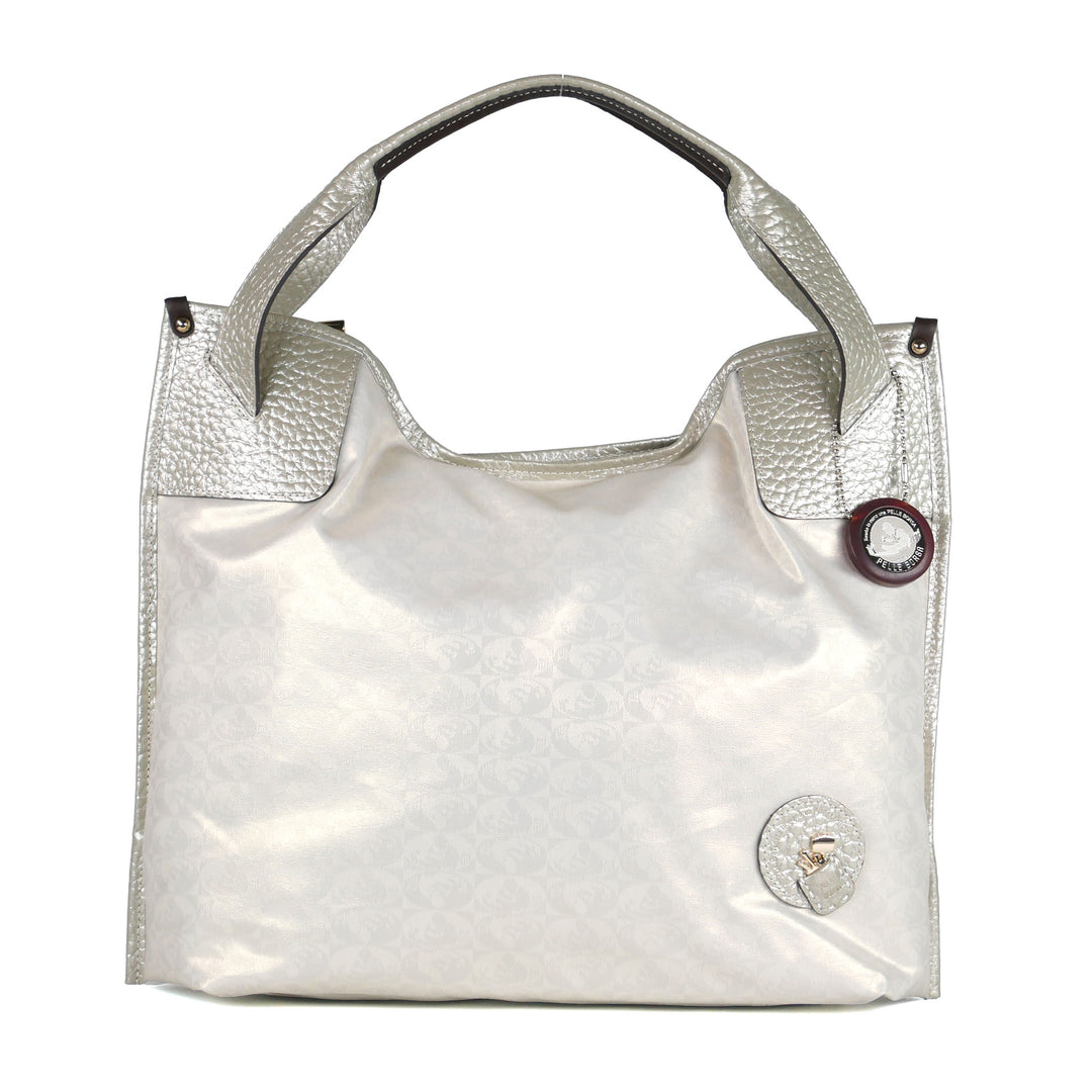 2WAYショルダー Alive アライブ 4302 – ペレボルサ公式オンラインショップ