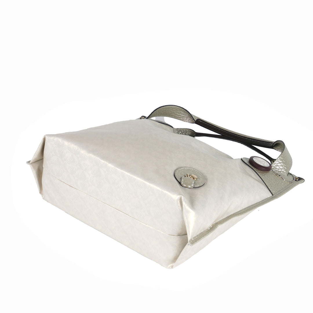 ペレボルサ アライブ  2wayバッグ Alive（PELLE BORSA） ペレボルサ バッグ ショルダー PELLE BORSA 2way