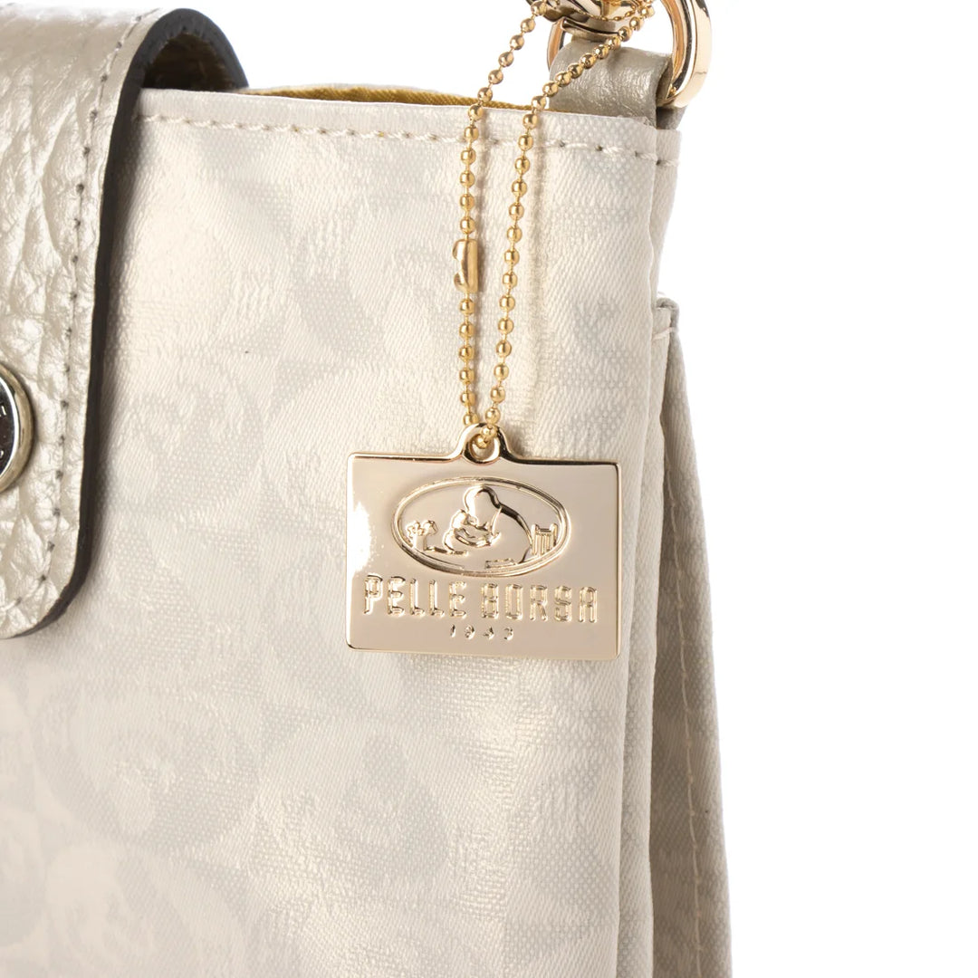 パスポートサイズショルダーバッグ Alive 4306 – ペレボルサ公式