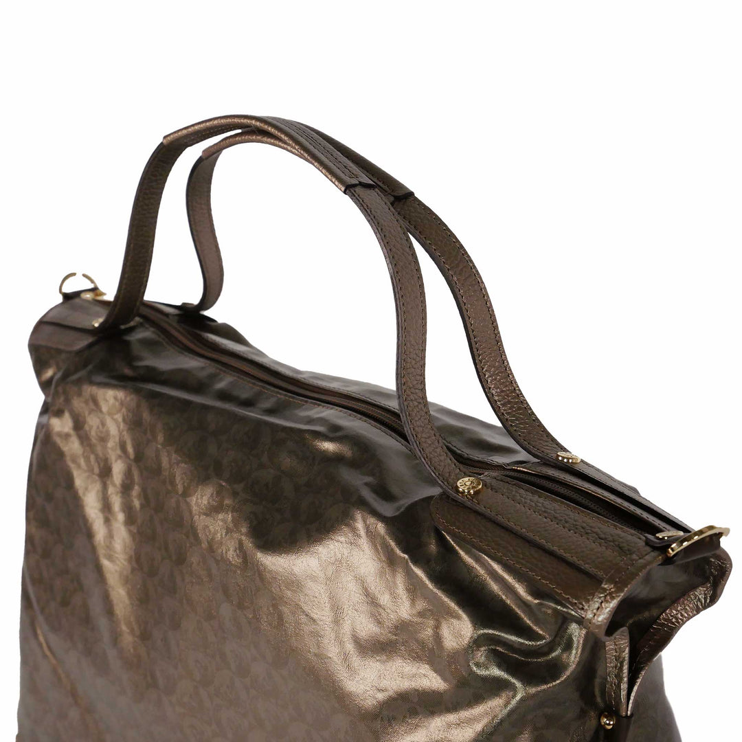 ボストンバッグ(旅行カバン) Alive 4312 – ペレボルサ公式オンライン